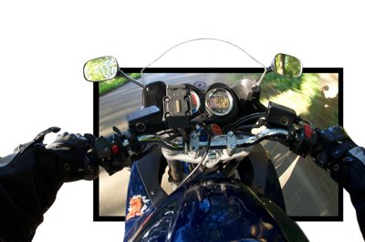 Moto (1)_8392478418_l.jpg